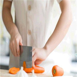 邦爾家政 專業(yè)服務(wù)與店鋪形象展示