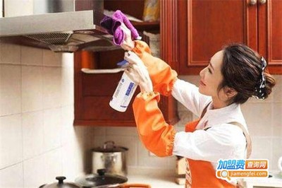 好牧歌家政 全方位解析其服務標準、人員條件與合作模式