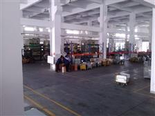 南昌市樂樂搬家公司服務(wù)產(chǎn)品展示 專業(yè)搬家與品質(zhì)家政的完美結(jié)合