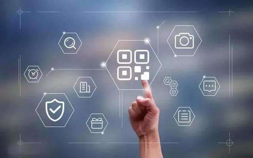 網絡貨運企業激增56.5%，7.3萬家平臺如何選？三招教你慧眼識金