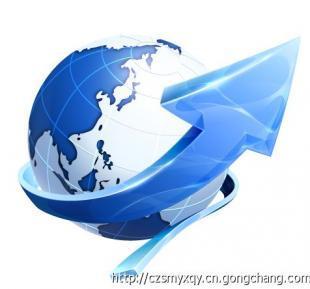 常州商脈企業營銷策劃 深耕本土，賦能企業網絡營銷新增長