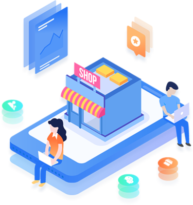 進銷存軟件_庫存管理軟件_倉庫管理系統-來肯云商,精研SAAS軟件已6年