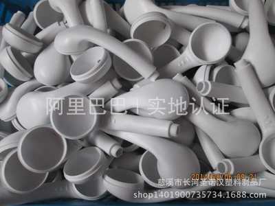 廠家直供 慈溪長(zhǎng)河凈水過濾 器神奇的凈水系統(tǒng) 健康的水和生活