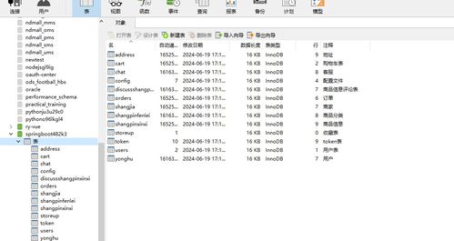 基于springboot的網(wǎng)上購物商城系統(tǒng) 畢業(yè)設(shè)計(jì) springboot vue