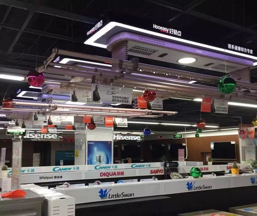 雙11過后,這個品牌為什么還這么火